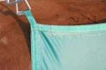 Dispozitiv de ridicare pentru vaci, reglabil, până la 1000 kg