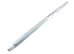 Ax filetat – dispozitiv de ridicare Vink pentru bovine