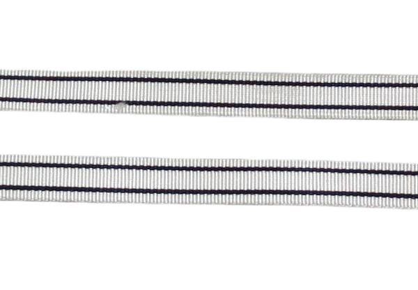 Curea pentru coarne din nailon cu cataramă cu știft, 130 cm