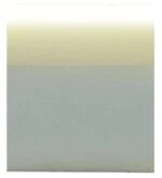 Pat ortopedic pentru câini cu 3 cm de spumă cu memorie, 75 x 100 cm – Hofman Animal Care HD Dog Bed M - imagine 3