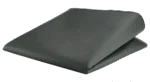 Husă pentru pat de câini 55 x 80 cm – Hofman Animal Care HD Dog Bed Cover S
