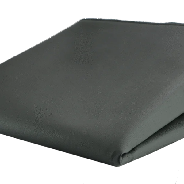 Husă pentru pat de câini 55 x 80 cm – Hofman Animal Care HD Dog Bed Cover S