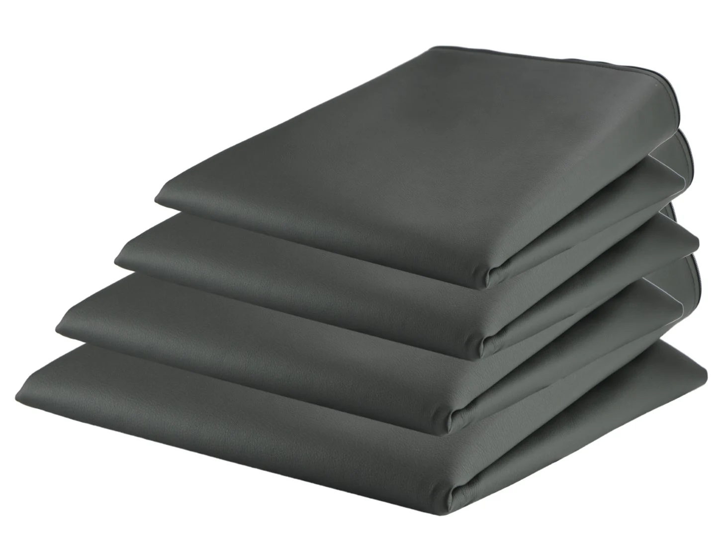 Husă pentru pat de câine 100 x 150 cm – Hofman Animal Care HD Dog Bed Cover XL - imagine 2
