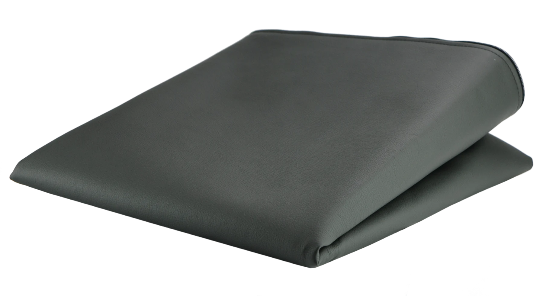 Husă pentru pat de câini 55 x 80 cm – Hofman Animal Care HD Dog Bed Cover S - imagine 1