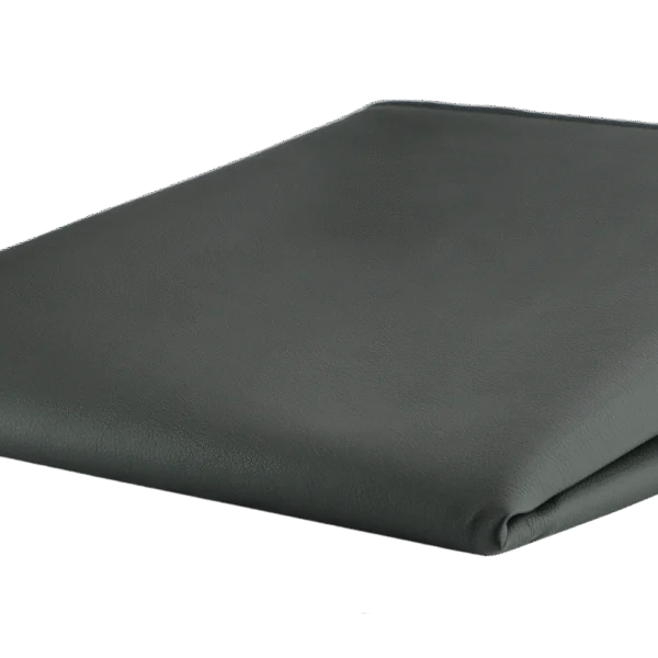 Husă pentru pat de câine 75 x 100 cm – Hofman Animal Care HD Dog Bed Cover M