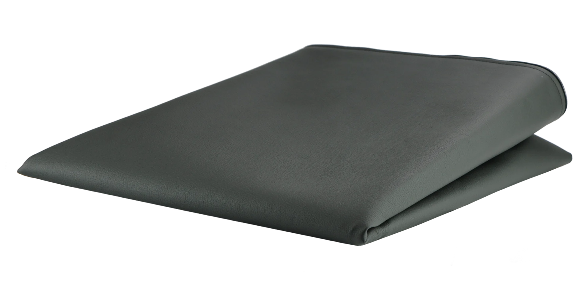 KUSS041C.png Husă pentru pat de câine 75 x 100 cm – Hofman Animal Care HD Dog Bed Cover M - imagine 1