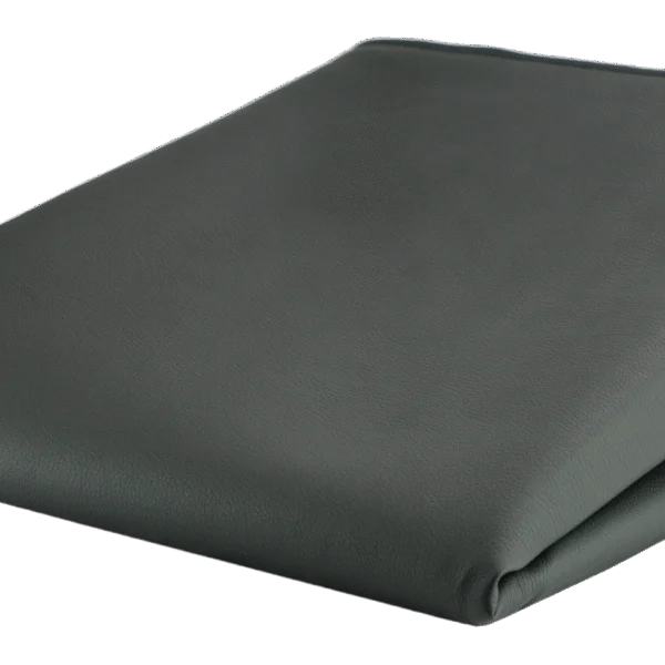 Husă pentru pat de câine 100 x 150 cm – Hofman Animal Care HD Dog Bed Cover XL