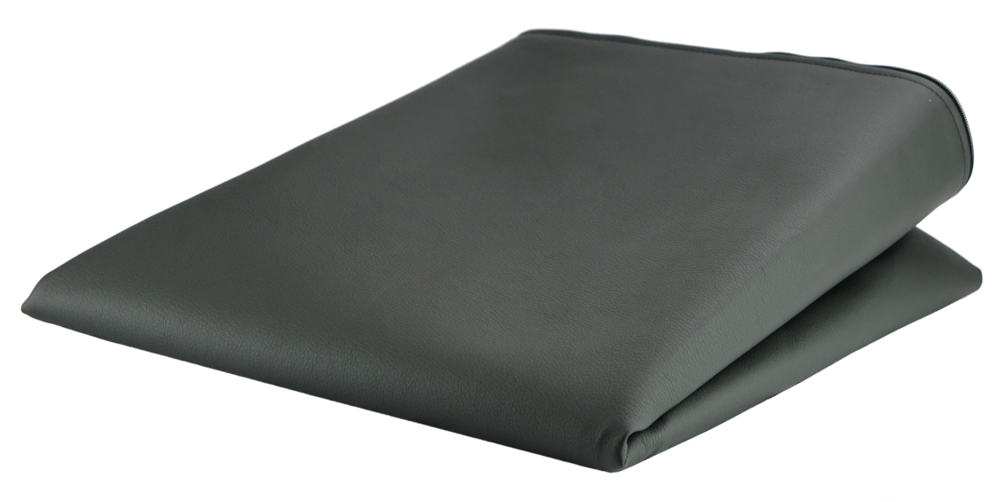 Husă pentru pat de câine 100 x 150 cm – Hofman Animal Care HD Dog Bed Cover XL - imagine 1