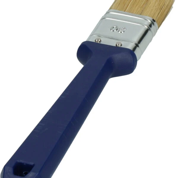 Pensulă pentru gel Easy Gel Pro 20 cm