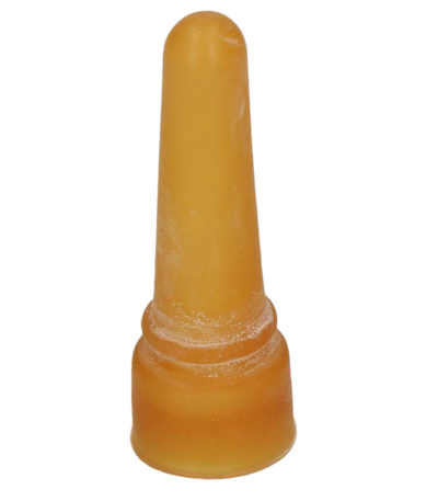 Tetină lungă pentru Lambar