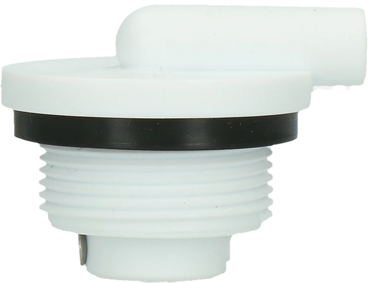 Racord pentru Lambar Protector - imagine 2