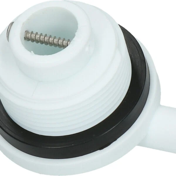 Racord pentru Lambar Protector