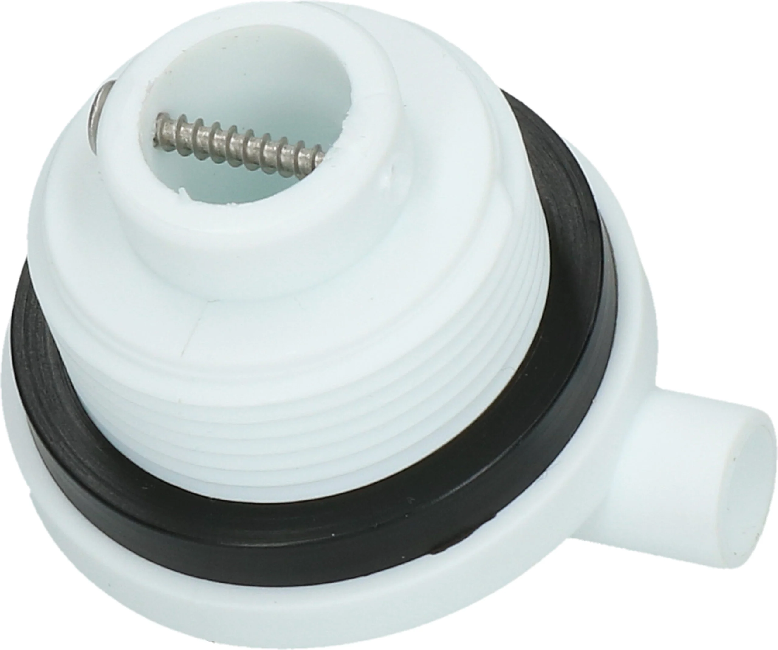 Racord pentru Lambar Protector - imagine 1