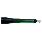 Lanternă laser pentru alungarea păsărilor, cu fascicul reglabil – Ketrop LaserOp 3.0