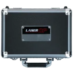 Lanternă laser pentru alungarea păsărilor, cu fascicul reglabil – Ketrop LaserOp 3.0 - imagine 4
