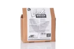 Bloc de ciugulit pentru găini ouătoare din fân de pajiște, 3,5 kg – LAX Tierfutter - imagine 3