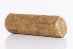 Bloc de ros pentru cai cu fân și legume, 4 bucăți – LAX Tierfutter Weide Knabbelblok Hooi/Groente - imagine 4