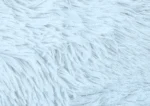 Culcuș pentru câini tip gogoașă, gri deschis M, ø 50 cm – Let's Sleep Donut - imagine 3