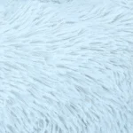 Culcuș pentru câini tip gogoașă, gri deschis L, ø 60 cm – Let's Sleep Donut - imagine 2