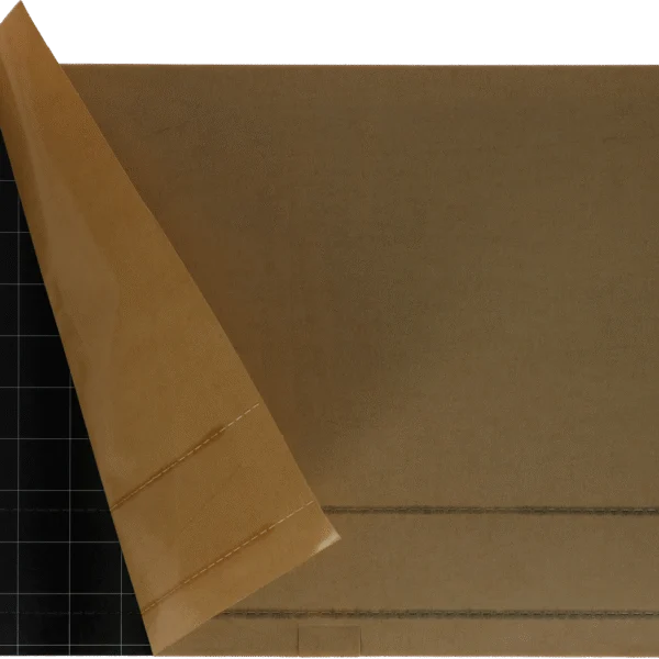 Placă adezivă pentru aparat de muște, 6 bucăți – Insect-O-Cutor Pluslight 30