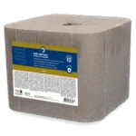 Piatră de lins cu minerale pentru bovine, oi și capre, 10 kg – Excellent Salt Lick Parex