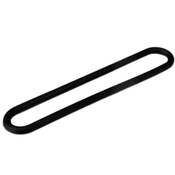 Elastic din cauciuc pentru capcana de tăuni – Loer