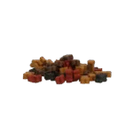Recompense de dresaj pentru câini, moi și fără gluten, 500 g – Luna's Choice Trainer Mix Sport - imagine 2