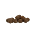 Biluțe pentru dresajul câinilor cu somon, fără cereale, 500 g – Luna's Choice Trainer Mix biluțe cu somon - imagine 2