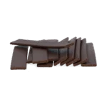 Recompense pentru dresaj cu miel, fâșii moi, 500 g – Luna's Choice Trainer Mix Lamb Strips - imagine 2