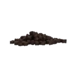 Recompense pentru dresaj cu carne de cerb, fără gluten, 500 g – Luna's Choice Trainer Mix Deer Drop (fără gluten) - imagine 2