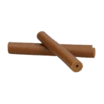 Gustare pentru câini, batoane moi cu pui, 5 bucăți – Luna's Choice Big Stick - imagine 2