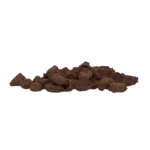 Gustări pentru dresajul câinilor, pe bază de plante și fără cereale, 400 g – Luna's Choice Plant Based Trainer Snack - imagine 2