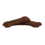 Biscuiți pentru câini, pe bază de plante și fără cereale, 6 x 45 g – Luna's Choice Plant Based Bone L - imagine 2