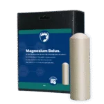 Bolus de magneziu pentru bovine, 4 x 180 g – Excellent