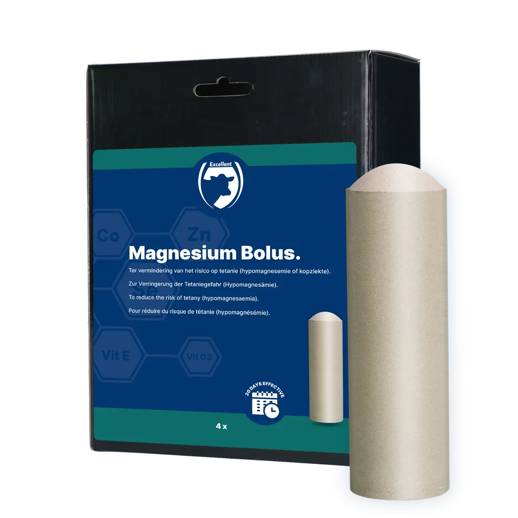 MAGN0047.png Bolus de magneziu pentru bovine, 4 x 180 g – Excellent - imagine 1