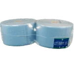 Hârtie pentru uger, 3 straturi, 2 x 4,5 kg – Excellent Maxi Uierpapier