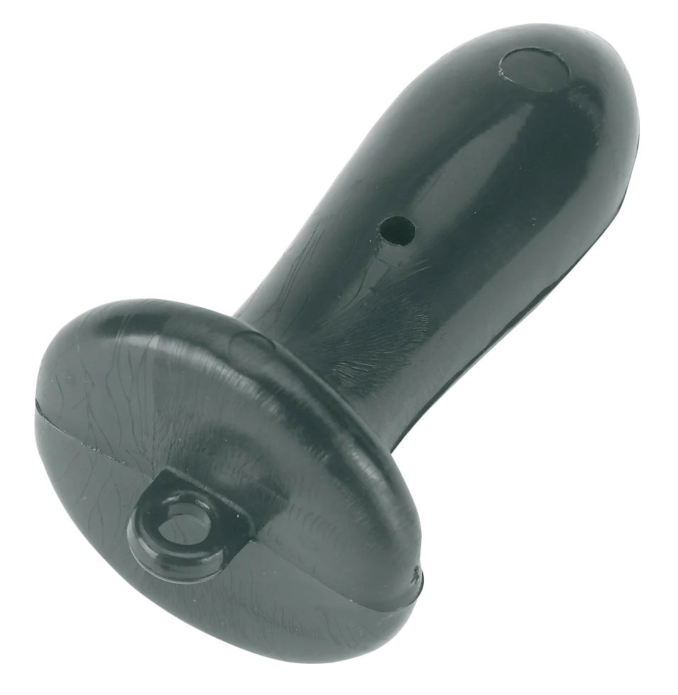 Dop pentru colectorul de lapte KS, pentru aparat de muls - imagine 1