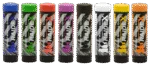 Marker verde rotativ – Raidex - imagine 2