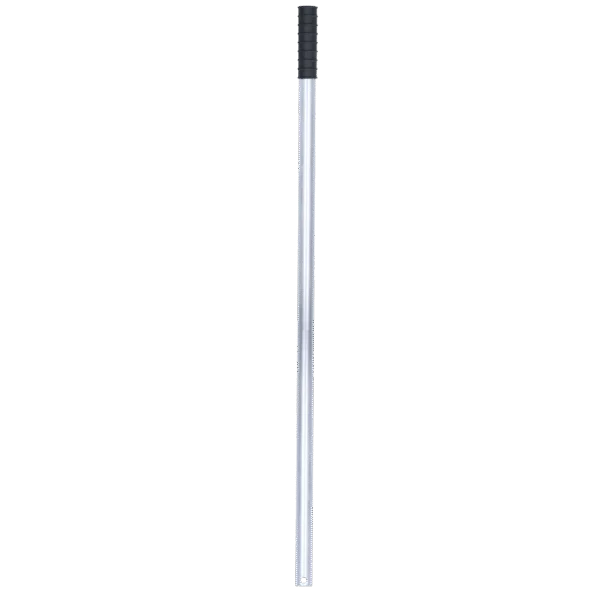 Coada de schimb din aluminiu – Vplast Mestboy Quick Pick