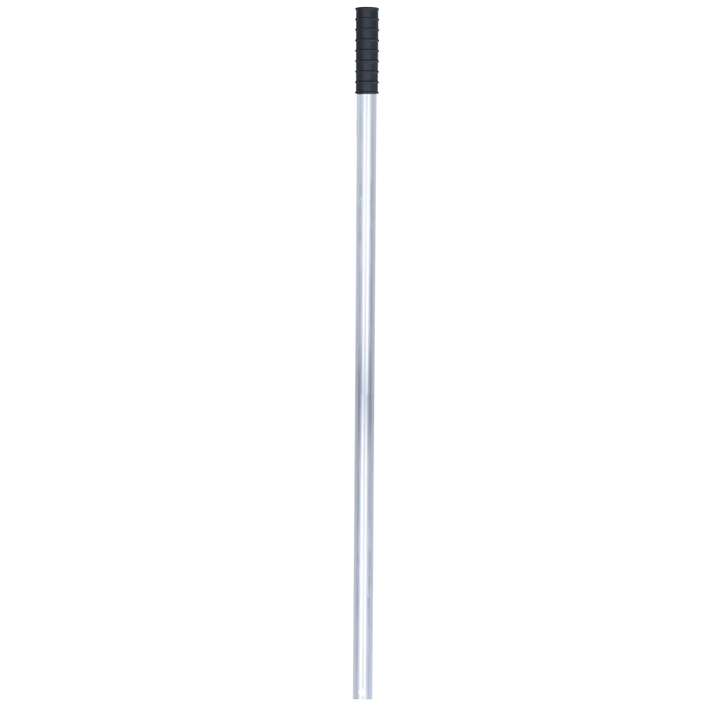Coada de schimb din aluminiu – Vplast Mestboy Quick Pick - imagine 1