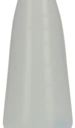 Pulverizator manual 600 ml cu funcție 360° – Mesto Trigger Sprayer - imagine 3