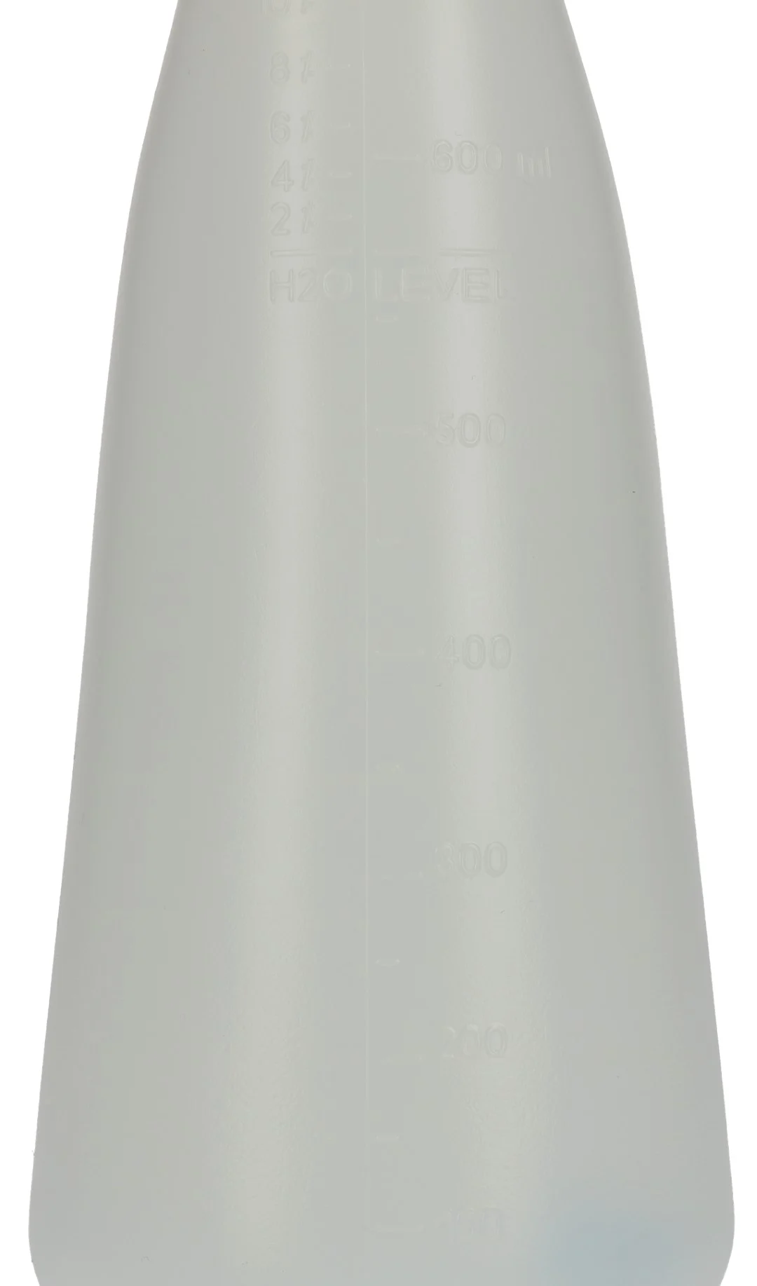Pulverizator manual 600 ml cu funcție 360° – Mesto Trigger Sprayer - imagine 3
