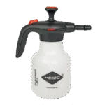 Pulverizator manual cu pompă și gradație 1,5 l – Mesto Cleaner