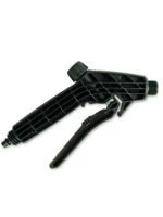 Pulverizator pentru protecția plantelor cu curea de umăr 5 l – Mesto Flori - imagine 2