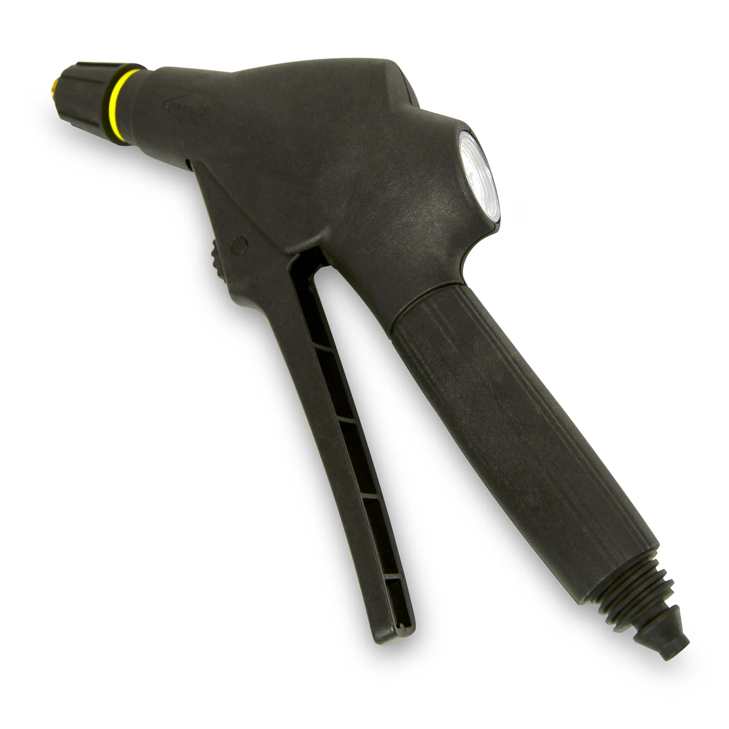 Pompă de stropit cu rezervor de 12 l și mâner reglabil – Mesto RS125 - imagine 2