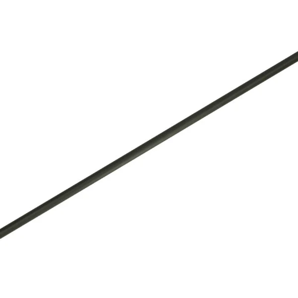 Lance de stropit cu duză de 1,1 mm, 52 cm – Mesto Flori