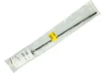 Lance de stropit cu duză de 1,1 mm, 52 cm – Mesto Flori - imagine 2