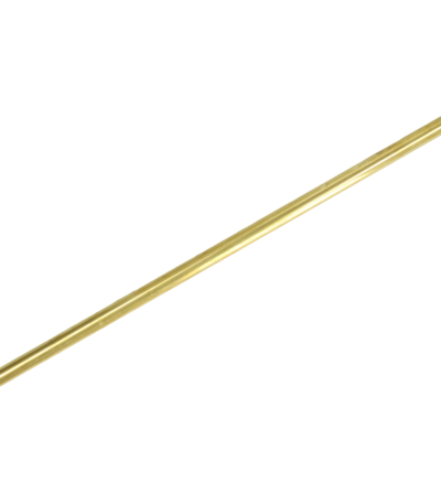 Lance de prelungire din alamă 50 cm – Mesto