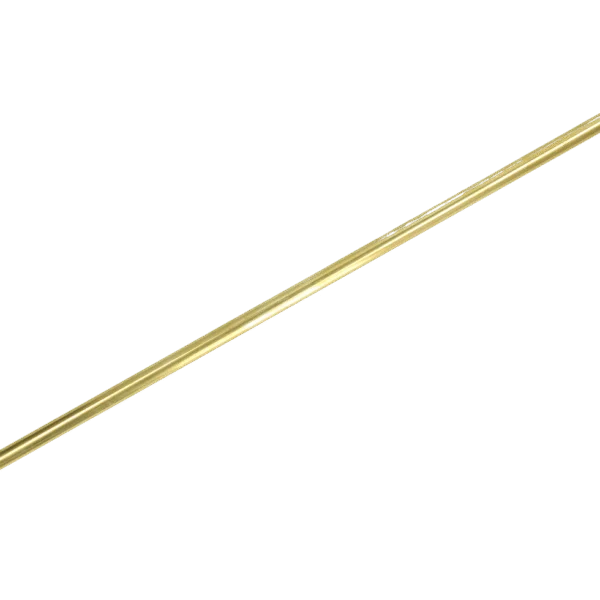 Lance de stropit cu duză de pulverizare de 1,1 mm, 52 cm – Mesto Profi Plus