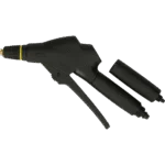 Robinet cu pistol FPM, 26 cm – Mesto Profi Plus